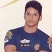 Jailson Ramos - Facebook