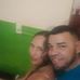 Jailson Ramos - Facebook