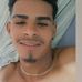 Jailson Ramos - Facebook
