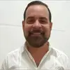 Jailson Ramos - @jailson.ramos96 - TikTok