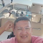 Jailson ramos - @jailson_ramos_da_silva_ - Instagram