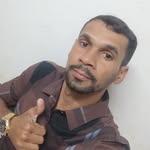 Jailson Ramos - @jr304319 - Instagram