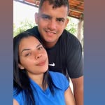 Jailson Ramos - @jailsonramos62 - Instagram