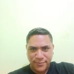 Jailson Ramos - @jailsonramos110 - Instagram