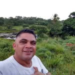 Jailson Ramos - @jailson.ramos.5059601 - Instagram