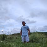 Jailson Ramos - @jailsonramos189 - Instagram