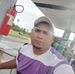 Jailson Ramos - Facebook