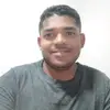 Jailson Ramos - @jailson.ramos92 - TikTok