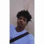Jailson Ramos - @jailson_ramos_97 - Instagram