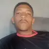 Jailson Ramos - @jailson.ramos39 - TikTok