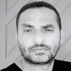 Jailson Ramos - @jailson.ramos8 - TikTok
