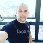 Jailson Ramos - @jailsonramos__ - Instagram