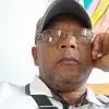 Jailson Ramos - @jailson.ramos56 - TikTok