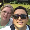 Jailson Ramos - @jailson.ramos25 - TikTok