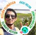 Jailson Ramos - Facebook