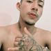 Jailson Ramos - Facebook