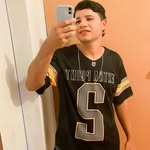 Jailson Ramos - @jailsonjailsonr - Instagram