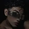 Jailson Ramos - @jailson.ramos546 - TikTok