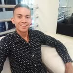 jailson ramos - @jailson.ramos_ds - Instagram