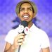 jailson ramos - Facebook