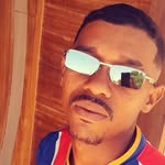 Jailson Ramos - @jai_da_titan - Instagram