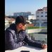 Jailson Ramos - Facebook