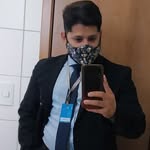 Jailson Ramos - @jailson.ramosss - Instagram