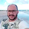 Jailson ramos - @jailson.ramos55 - TikTok