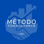 Jailson Ramos | Consultor de Varejo - @metodoconsultrn - Instagram