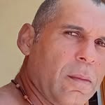 Jailson ramos da silva - @jailsonramosola0420 - Instagram