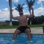 Jailson Ramos da Silva - @jailson_jota - Instagram