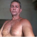 Jailson Ramos da Silva - @ramosdasilvajailson - Instagram