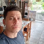 Jailson Ramos da Silva - @jailson.ramosdasilva - Instagram