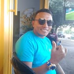 Jailson Ramos do Nascimento - @jailsonramosdo.nascimento - Instagram