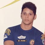 jailson ramos dos santos - @jailsonramosdos - Instagram