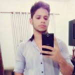 jailson ramos dos santos - @jailsonramos2016 - Instagram
