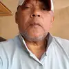 Jailson Ramos - @jailson.ramos84 - TikTok