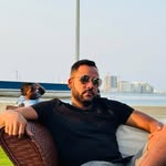 Jailson Ramos Francisco Francisco - @jailson.ramos2015 - Instagram
