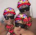 Jailson Ramos Ramos - Facebook