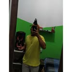 jailson ramos silva - @jailsonramos606 - Instagram