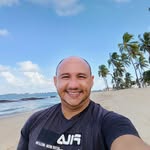 Jailson Ramos Silva - @jailson_ramos_da_silva - Instagram