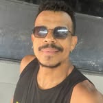 Jailson Ramos (Tio Jajá)  #zumba #ritmos - @tiojajazumba.ritmos - Instagram