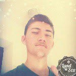@jailson Soares - @jailson_ramos_ - Instagram