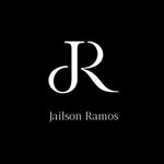 JailsonRamos por Jailson Dias Ramos - @jr_jailson_ramos - Instagram