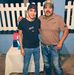 Abel Jaime - Facebook