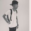 Abel Jaime - @abeljaime - TikTok