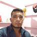 Jaímé Abel - Facebook