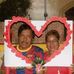 Jaime Abel - Facebook