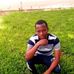 Jaime Abel - Facebook