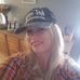 Jaime Abel - Facebook